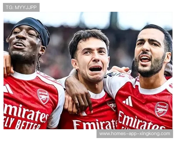 拜仁盯上英超赛季MVP候选,德国媒体炸开锅