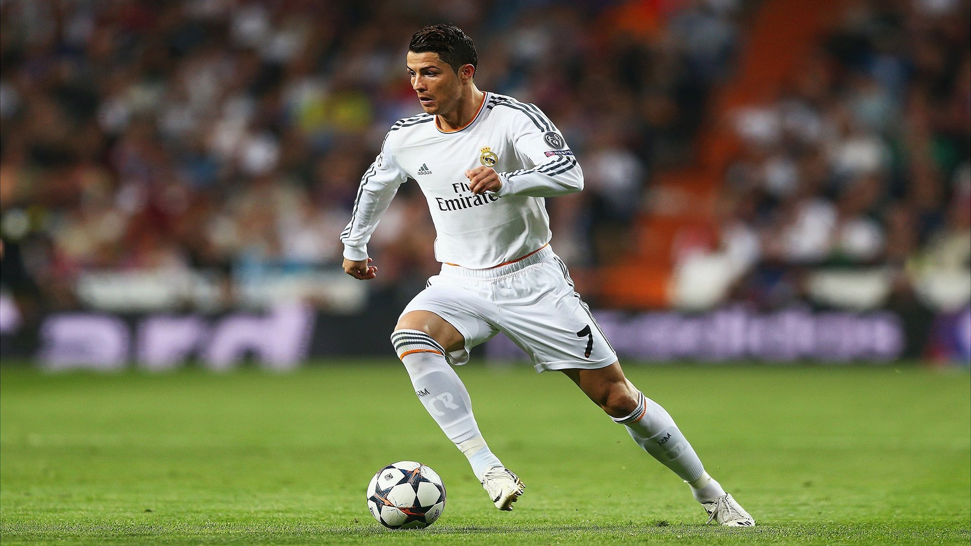 世界举重公开赛赛后培训教材国际发行,世界举重冠军赛